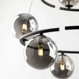 zyrandol-anabelle-6845-tk-lighting-liczba-punktow-swiatla-9