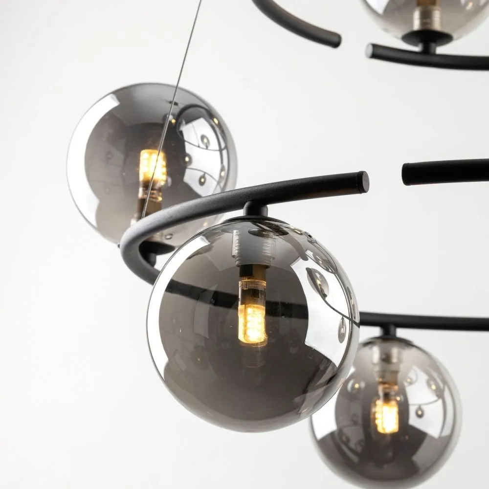 zyrandol-anabelle-6845-tk-lighting