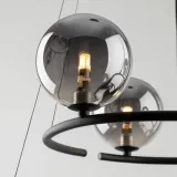 zyrandol-anabelle-6845-tk-lighting-material-dominujacy-metal