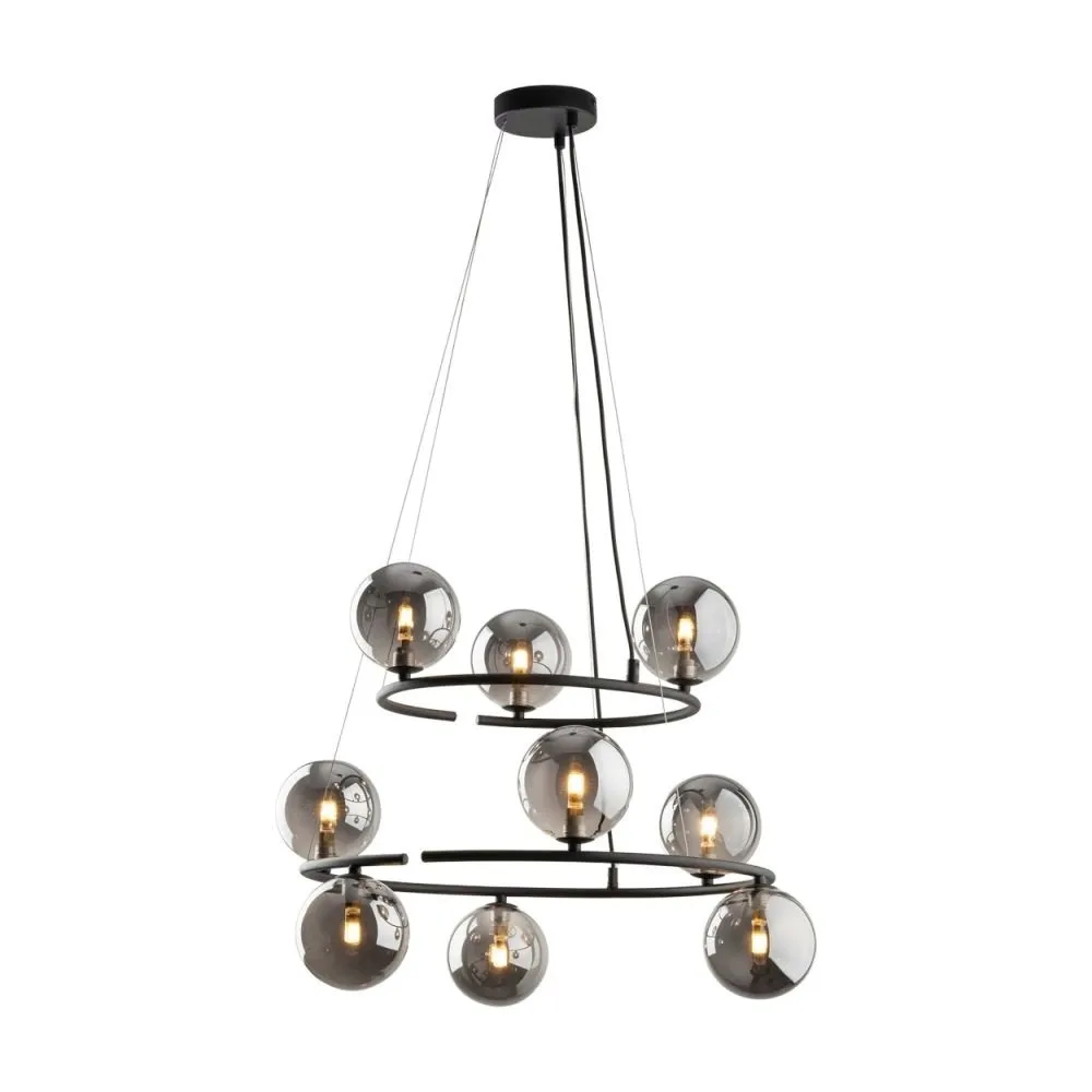 zyrandol-anabelle-6845-tk-lighting
