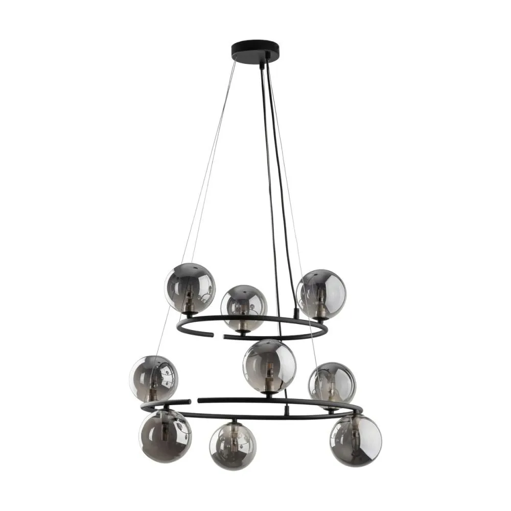 zyrandol-anabelle-6845-tk-lighting-stan-nowy