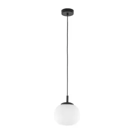 lampa-wiszaca-vibe-white-5824-tk-lighting