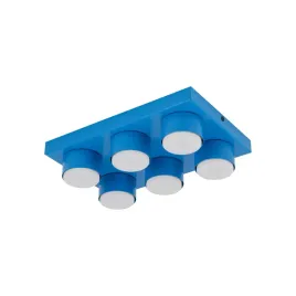 lampa-sufitowa-brix-blue-11285-tk-lighting