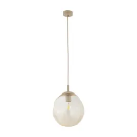 lampa-wiszaca-lava-m-sabia-11327-tk-lighting
