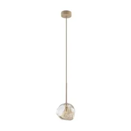 lampa-wiszaca-lava-sabia-11106-tk-lighting