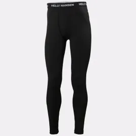spodnie-z-welny-merino-meskie-termiczne-legginsy-czarne-helly-hansen-lifa