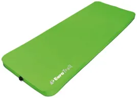 mata-samopompujaca-relax-si-mattress-10-eurotrail