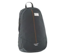 plecak-easy-camp-20-40-l-odcienie-szarosci