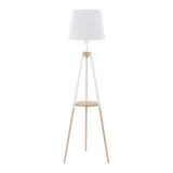 lampa-podlogowa-vaio-white-698-tk-lighting