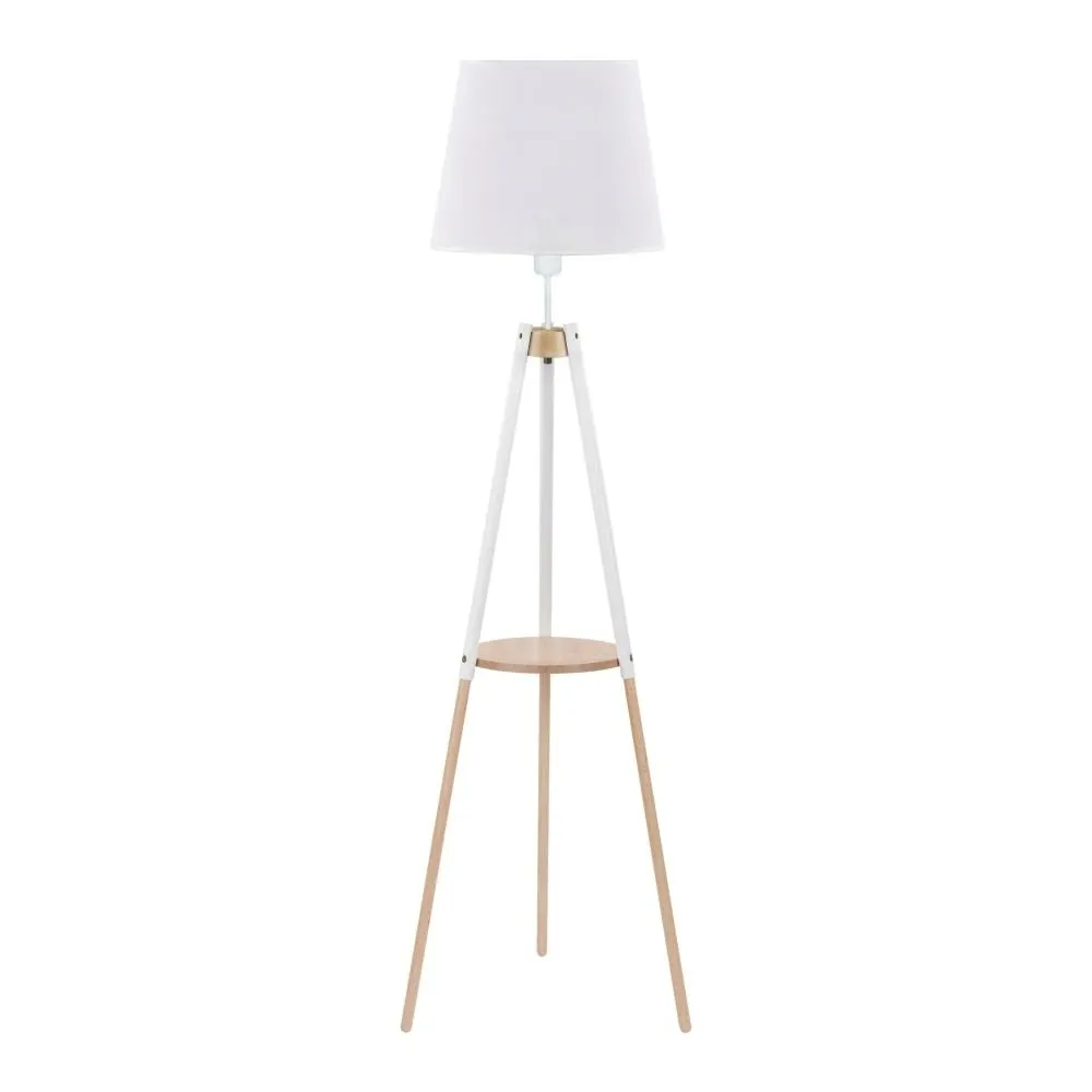 lampa-podlogowa-vaio-white-698-tk-lighting