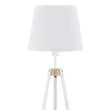 lampa-podlogowa-vaio-white-698-tk-lighting-stan-nowy