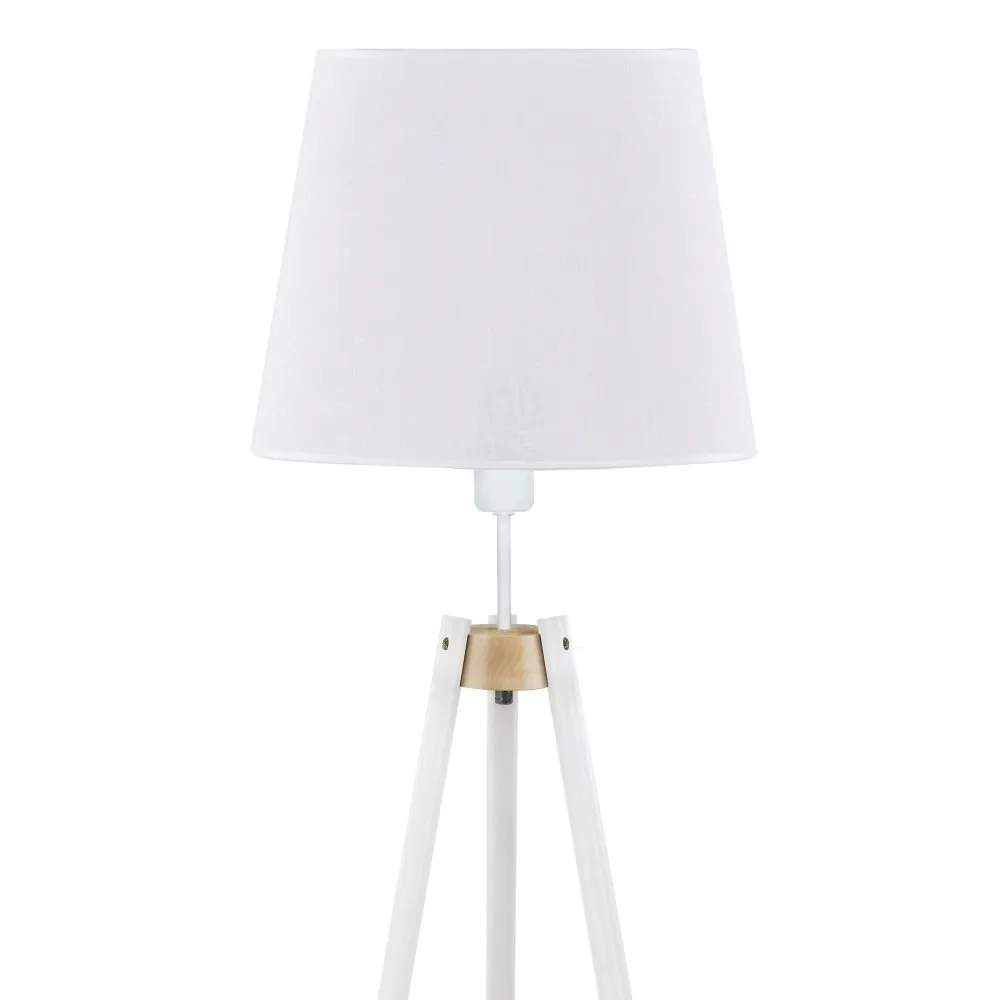 lampa-podlogowa-vaio-white-698-tk-lighting