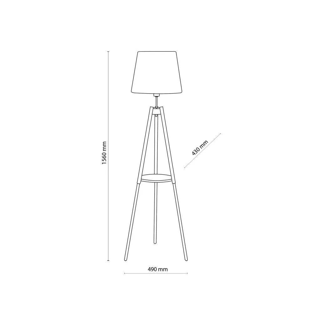 lampa-podlogowa-vaio-white-698-tk-lighting