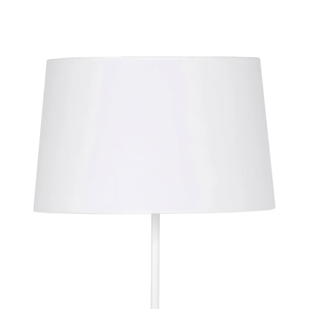 lampa-podlogowa-maja-white-2919-tk-lighting-stan-nowy