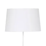 lampa-podlogowa-maja-white-2919-tk-lighting-stan-nowy