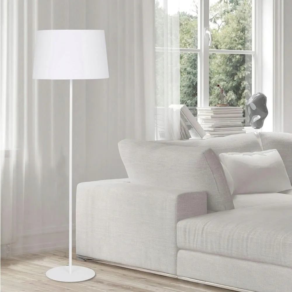 lampa-podlogowa-maja-white-2919-tk-lighting