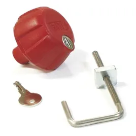 blokada-antykradziezowa-drabinki-kampera-fiamma