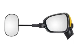 lusterka-do-holowania-przyczepy-nissan-qashqai-x-trail-iv-generacja-emuk