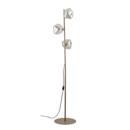 lampa-podlogowa-lava-sabia-16153-tk-lighting