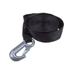 tasma-do-przyciagarki-przyczepy-optima-501-7m-alko