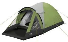 namiot-turystyczny-4-osobowy-campsite-rocky-4-ziel