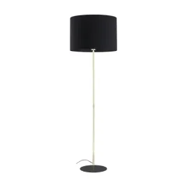 lampa-podlogowa-umberto-black-16029-tk-lighting