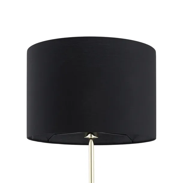 lampa-podlogowa-umberto-black-16029-tk-lighting-kolor-czarny