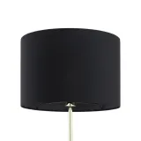 lampa-podlogowa-umberto-black-16029-tk-lighting-kolor-czarny