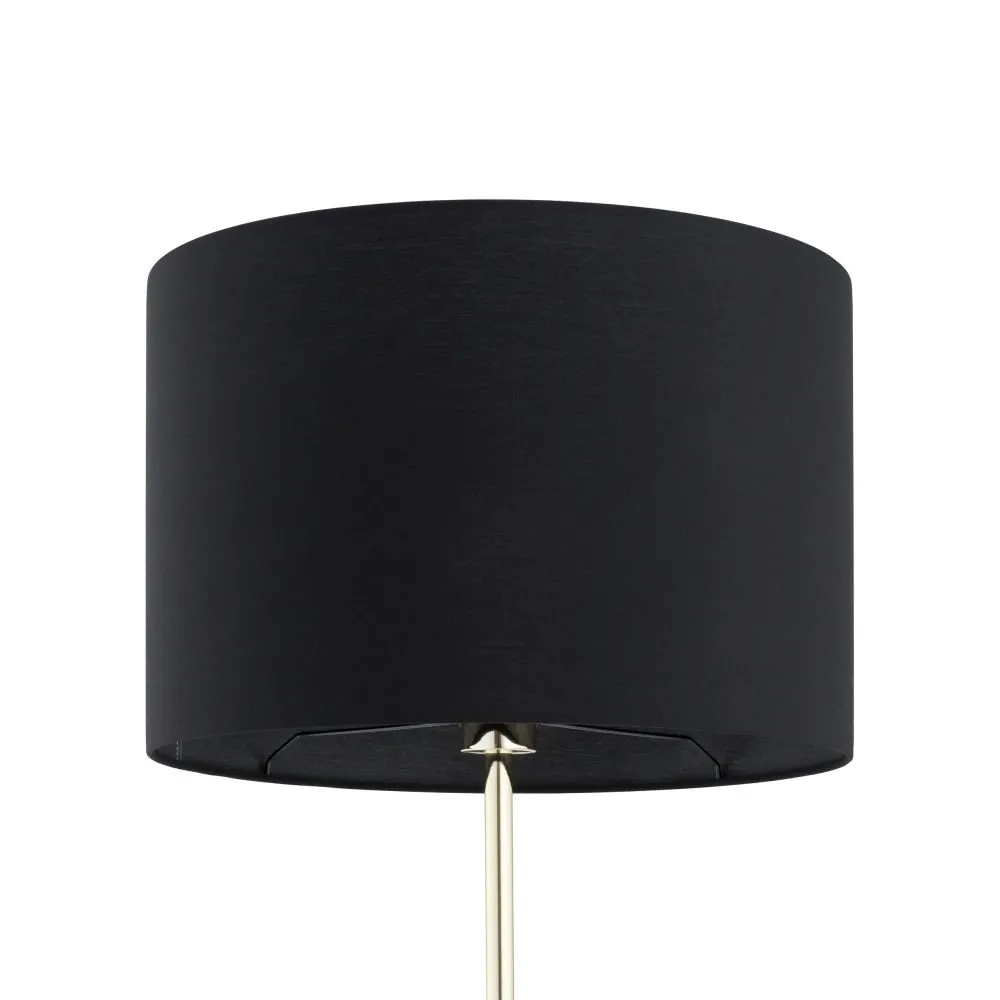 lampa-podlogowa-umberto-black-16029-tk-lighting