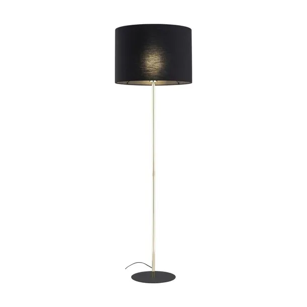 lampa-podlogowa-umberto-black-16029-tk-lighting-dlugosc-wysokosc-155-cm