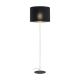 lampa-podlogowa-umberto-black-16029-tk-lighting-dlugosc-wysokosc-155-cm
