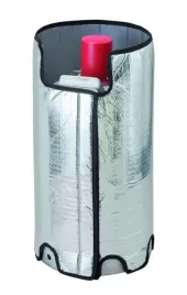 oslona-na-butle-gazowa-gasbottlebag-11kg-brunner