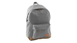 plecak-easy-camp-20-40-l-odcienie-niebieskiego