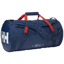 torba-helly-hansen-duffel-bag-2-50-l-ocean-odporna-na-wode-wygodna-pakowna