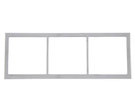 ramka-potrojna-gniazda-wlacznika-kampera-przyczepy