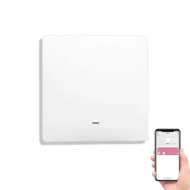moes-zigbee-pilot-scen-1-przyciskowy-3-sceny-tuya-smart-sterownik