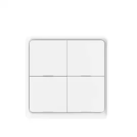 pilot-scen-moes-zigbee-4-przyciskowy-12-scen-tuya-smart-sterownik