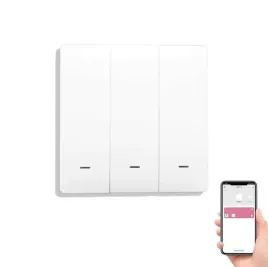 moes-zigbee-pilot-scen-3-przyciskowy-9-scen-tuya-smart-sterownik