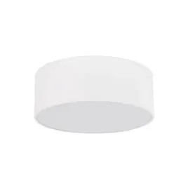 oprawa-natynkowa-zewnetrzna-ip54-livo-white-s-10983-tk-lighting