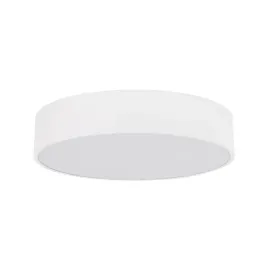 oprawa-natynkowa-zewnetrzna-ip54-livo-white-l-10987-tk-lighting