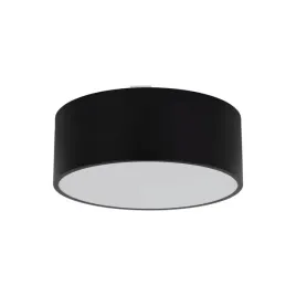 oprawa-natynkowa-zewnetrzna-ip54-livo-black-s-10984-tk-lighting