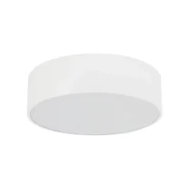 oprawa-natynkowa-zewnetrzna-ip54-livo-white-m-10985-tk-lighting