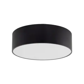 oprawa-natynkowa-zewnetrzna-ip54-livo-black-m-10986-tk-lighting