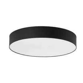 lampa-sufitowa-rondo-black-780-4409-tk-lighting