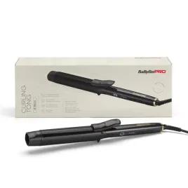 lokowka-babyliss-pro-curling-tong-38mm
