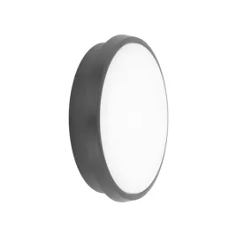 plafon-zewnetrzny-led-18w-sferisgray-ip54-18088-tk-lighting