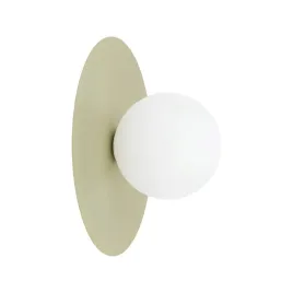 lampa-scienno-sufitowa-pixi-pistacio-11429-tk-lighting