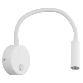 kinkiet-na-wysiegniku-flex-z-wlacznikiem-lagos-white-5921-tk-lighting
