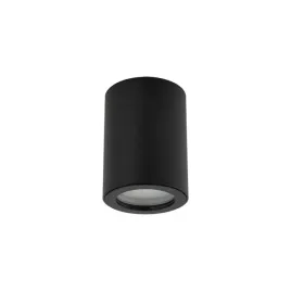 oprawa-natynkowa-zewnetrzna-ip44-ligno-black-10933-tk-lighting