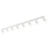 lampa-reflektor-spot-top-white-6879-tk-lighting-stan-nowy